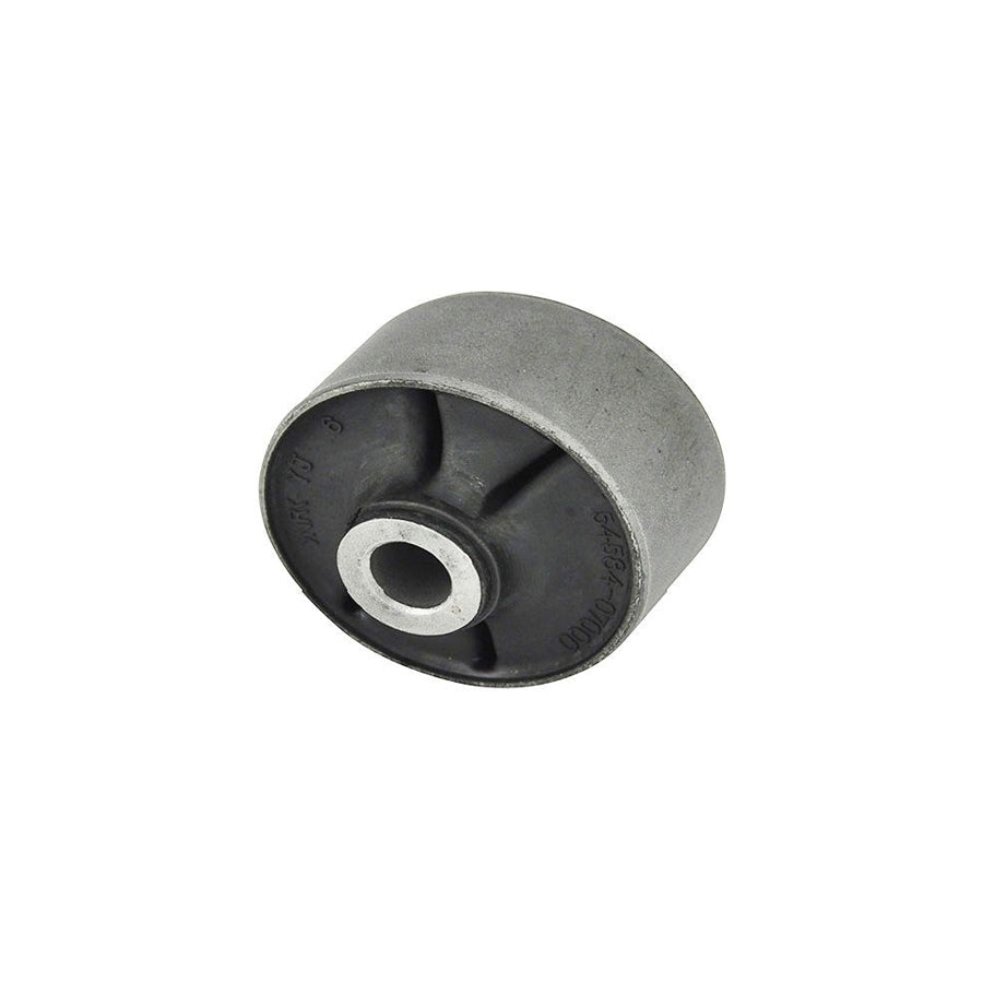 Kavo Parts SCR3038 Control Arm / Trailing Arm Bush For Hyundai I10 I (Pa)