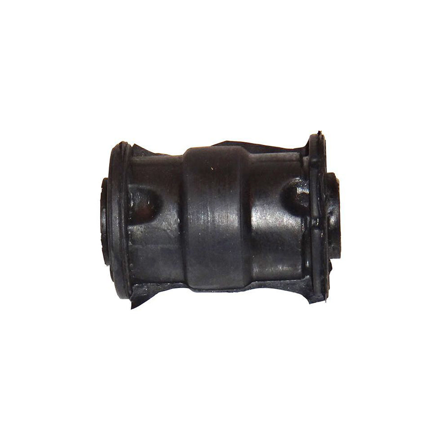 Kavo Parts SCR3040 Control Arm / Trailing Arm Bush For Hyundai Lantra I Saloon (J1)