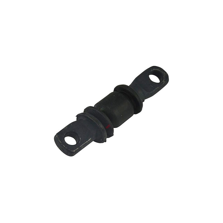 Kavo Parts SCR3047 Control Arm / Trailing Arm Bush