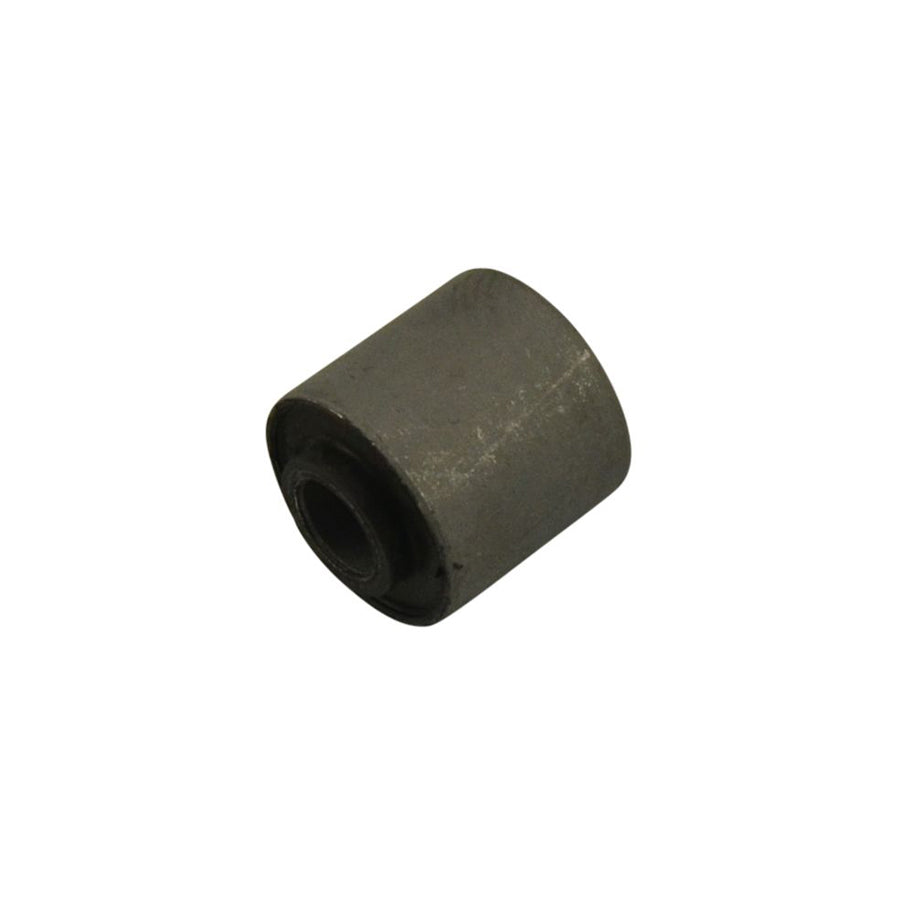 Kavo Parts SCR3050 Control Arm / Trailing Arm Bush
