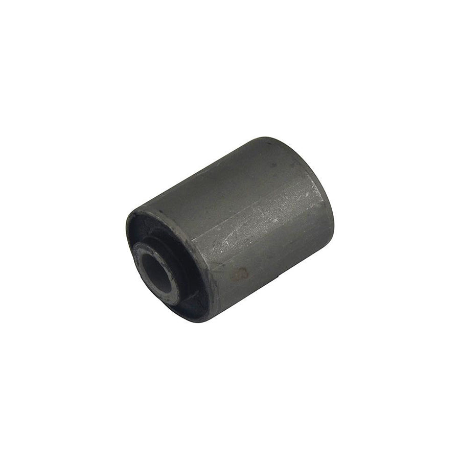 Kavo Parts SCR3053 Control Arm / Trailing Arm Bush