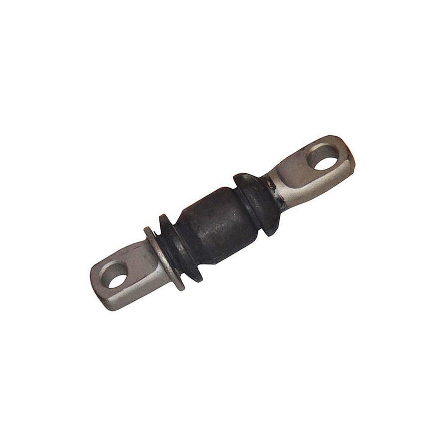 Kavo Parts SCR3059 Control Arm / Trailing Arm Bush