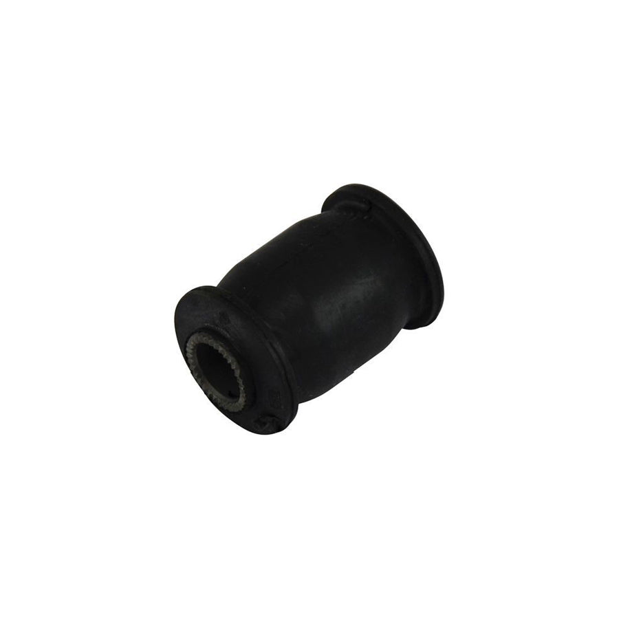 Kavo Parts SCR3078 Control Arm / Trailing Arm Bush