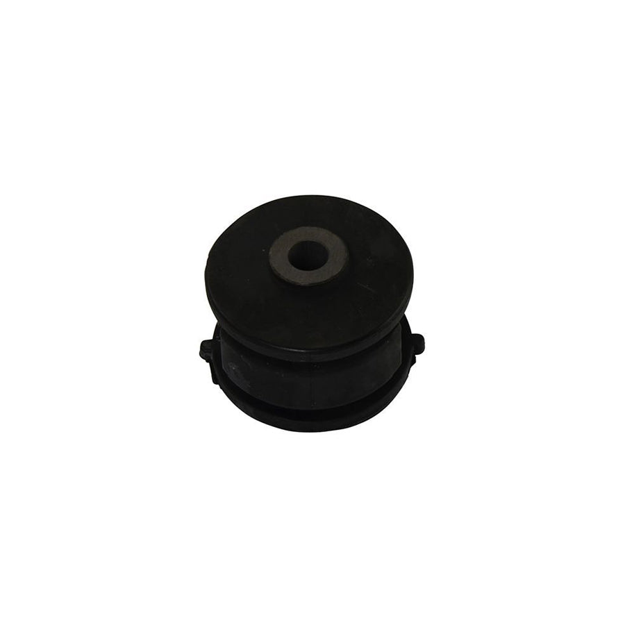 Kavo Parts SCR3080 Control Arm / Trailing Arm Bush