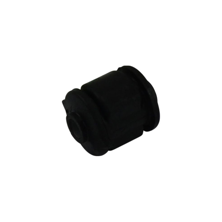 Kavo Parts SCR3086 Control Arm / Trailing Arm Bush