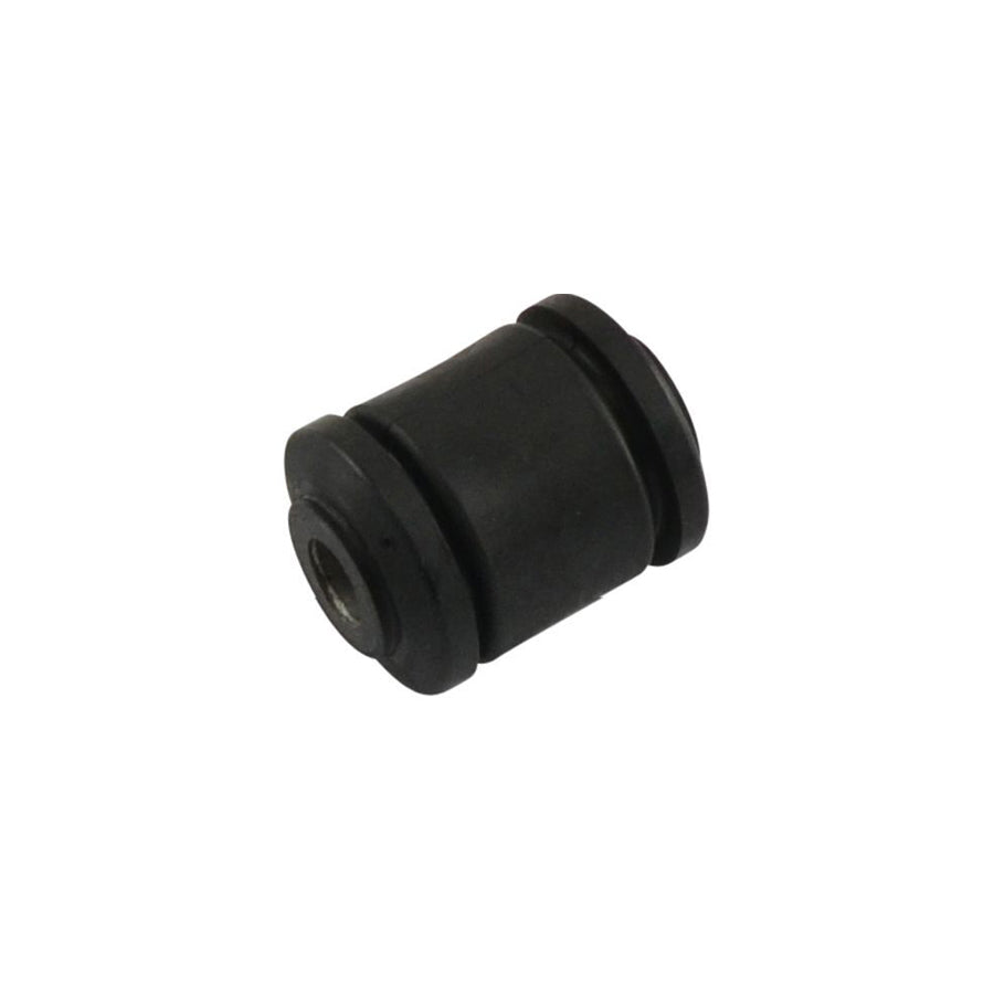 Kavo Parts SCR3088 Control Arm / Trailing Arm Bush
