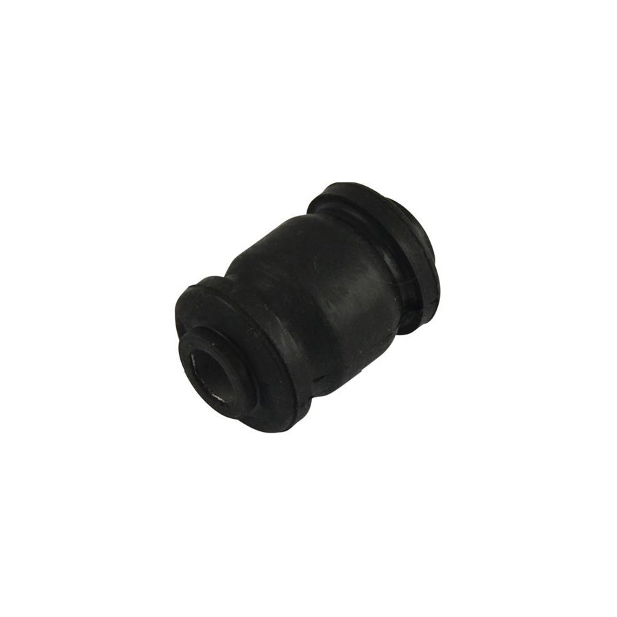 Kavo Parts SCR3092 Control Arm / Trailing Arm Bush