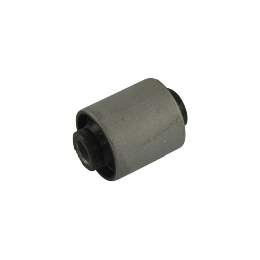 Kavo Parts SCR3099 Control Arm / Trailing Arm Bush