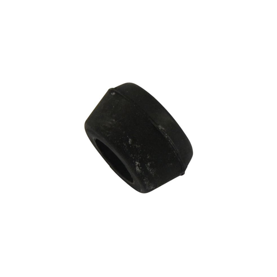 Kavo Parts SCR3104 Control Arm / Trailing Arm Bush For Hyundai Amica / Atoz (Mx)