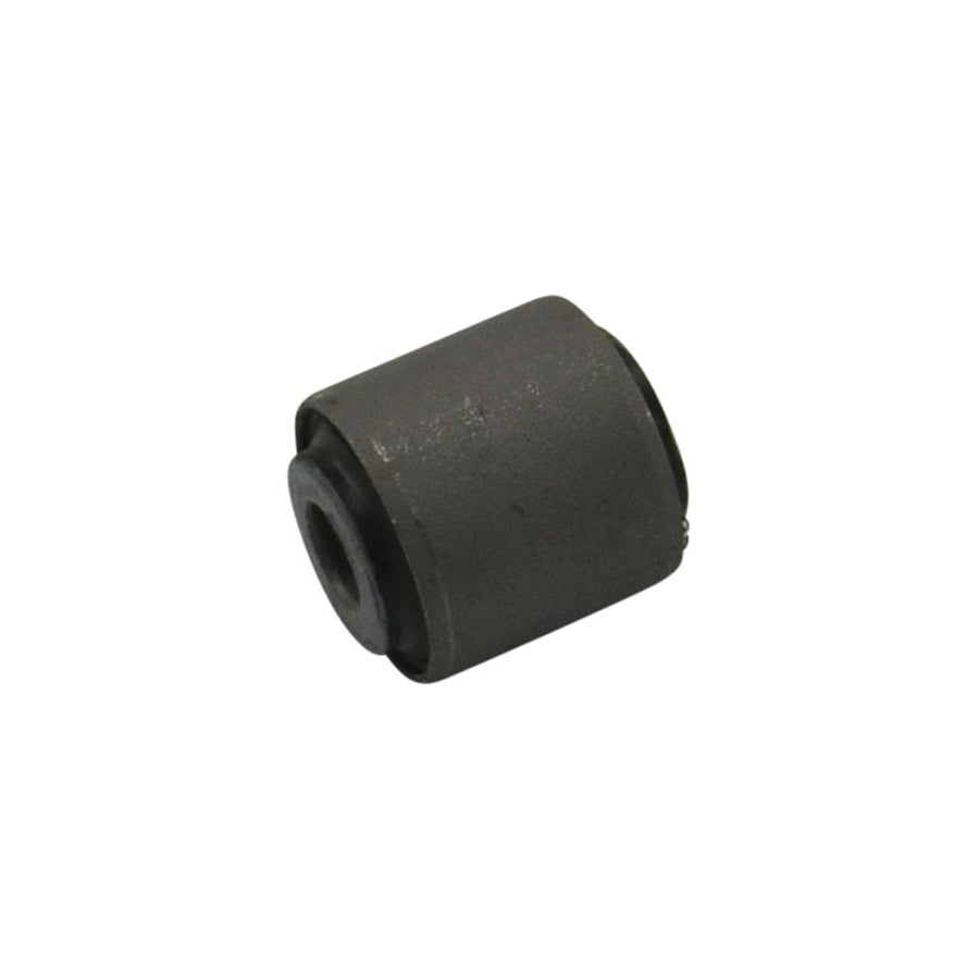 Kavo Parts SCR3126 Control Arm / Trailing Arm Bush