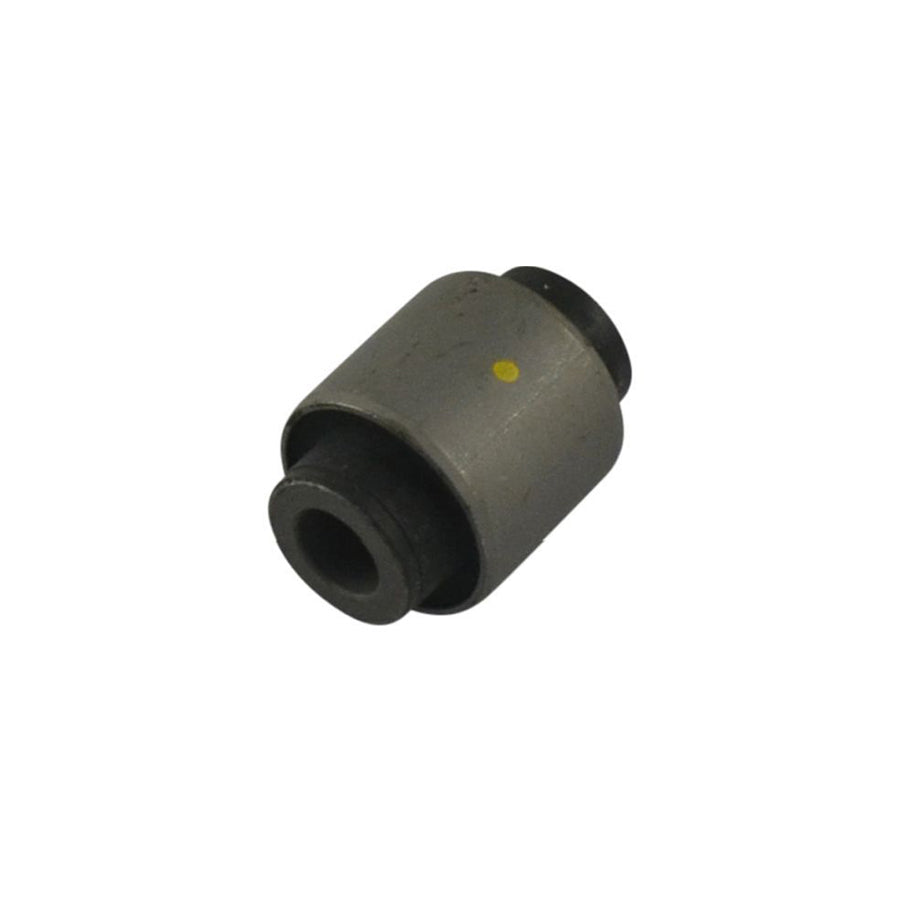 Kavo Parts SCR3133 Control Arm / Trailing Arm Bush