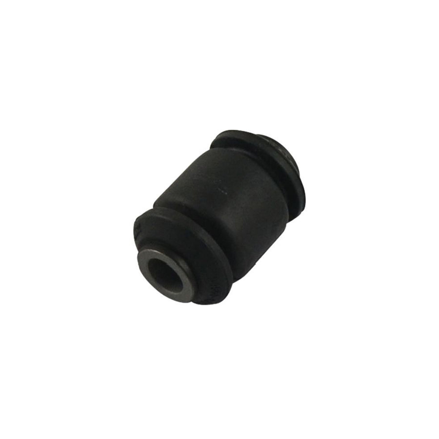 Kavo Parts SCR3145 Control Arm / Trailing Arm Bush