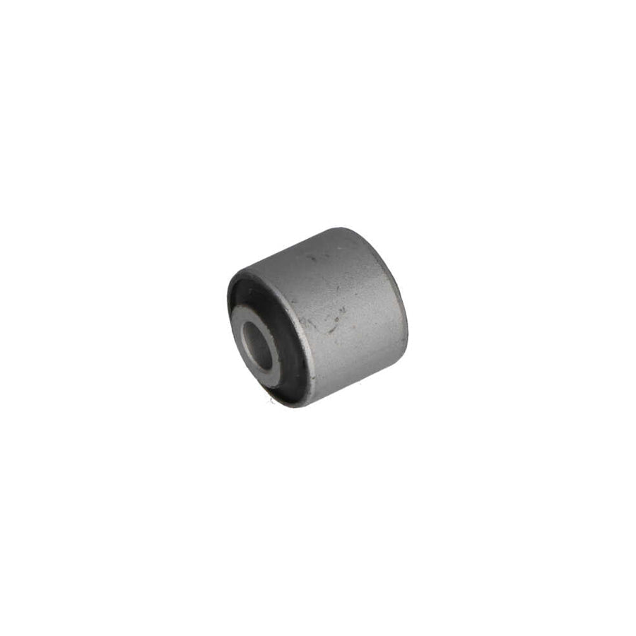 Kavo Parts SCR3146 Control Arm / Trailing Arm Bush