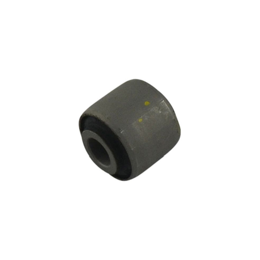Kavo Parts SCR3148 Control Arm / Trailing Arm Bush