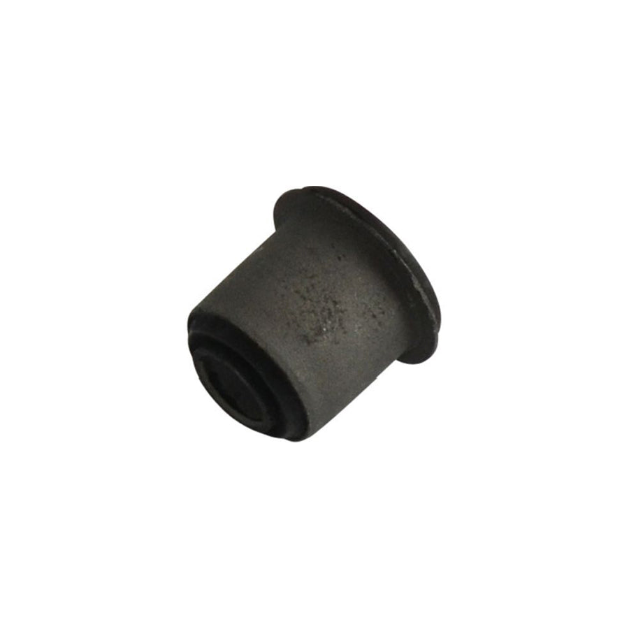 Kavo Parts SCR3503 Control Arm / Trailing Arm Bush For Isuzu DMax I Pickup (Tfr, Tfs)