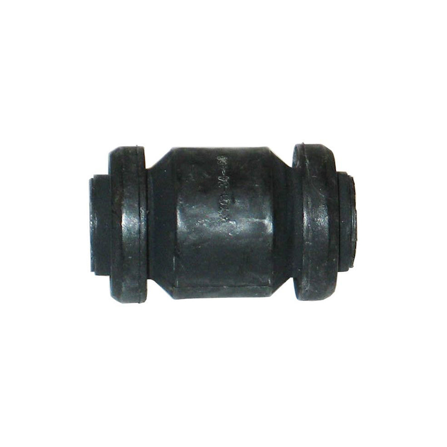Kavo Parts SCR4001 Control Arm / Trailing Arm Bush For Kia Pride