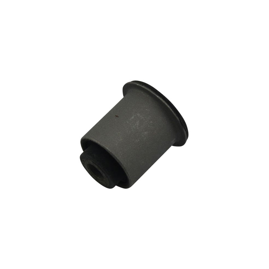 Kavo Parts SCR4007 Control Arm / Trailing Arm Bush For Kia Carens
