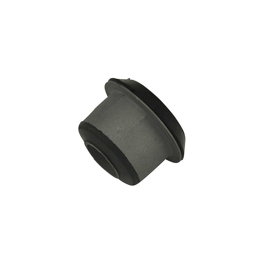 Kavo Parts SCR4023 Control Arm / Trailing Arm Bush