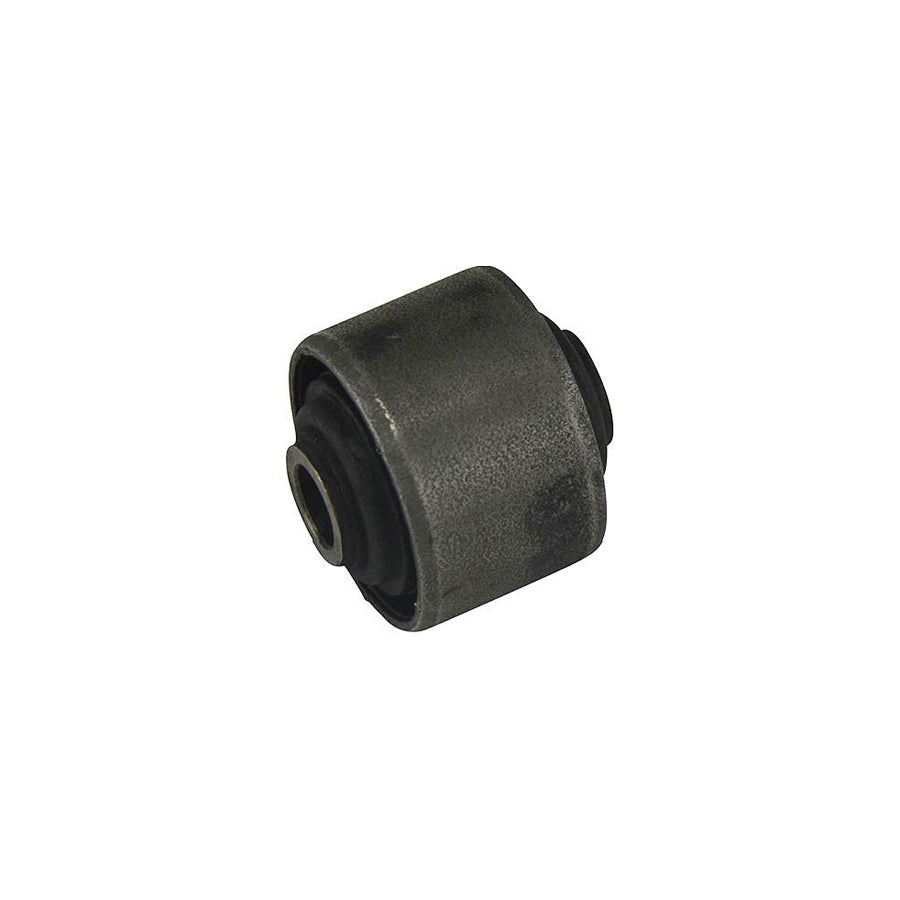 Kavo Parts SCR4027 Control Arm / Trailing Arm Bush