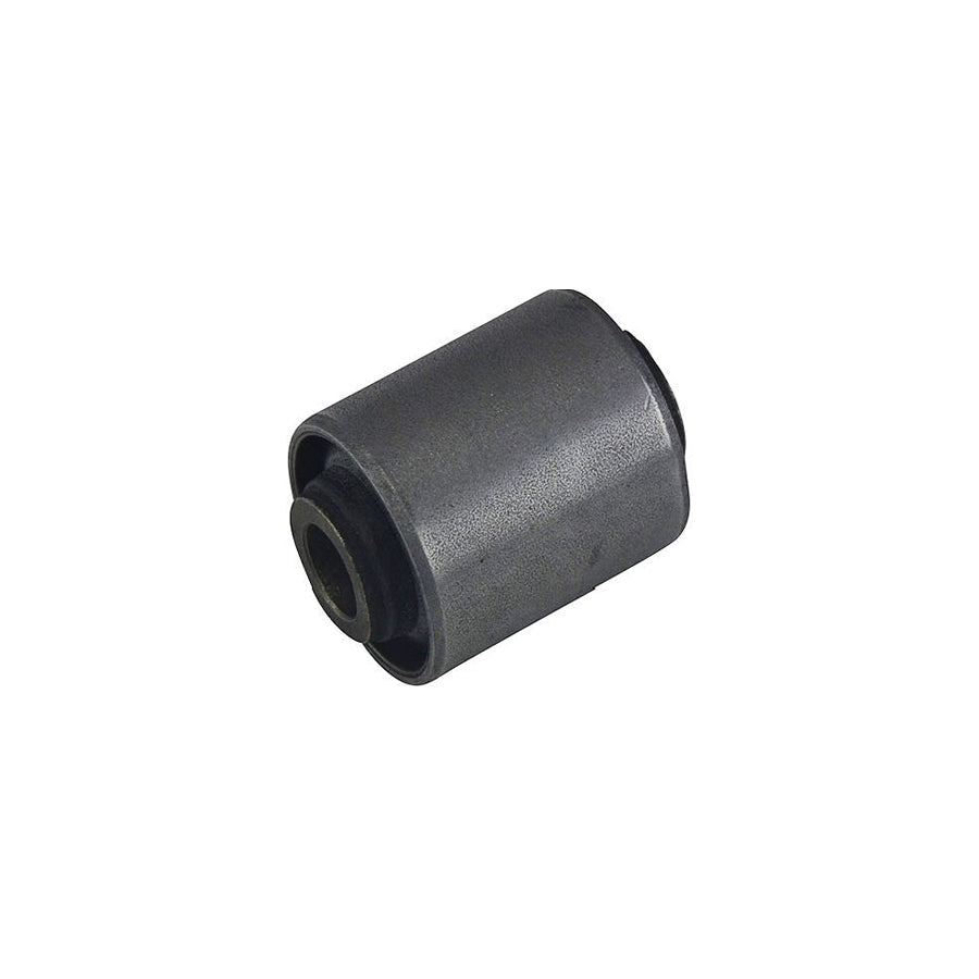 Kavo Parts SCR4037 Control Arm / Trailing Arm Bush
