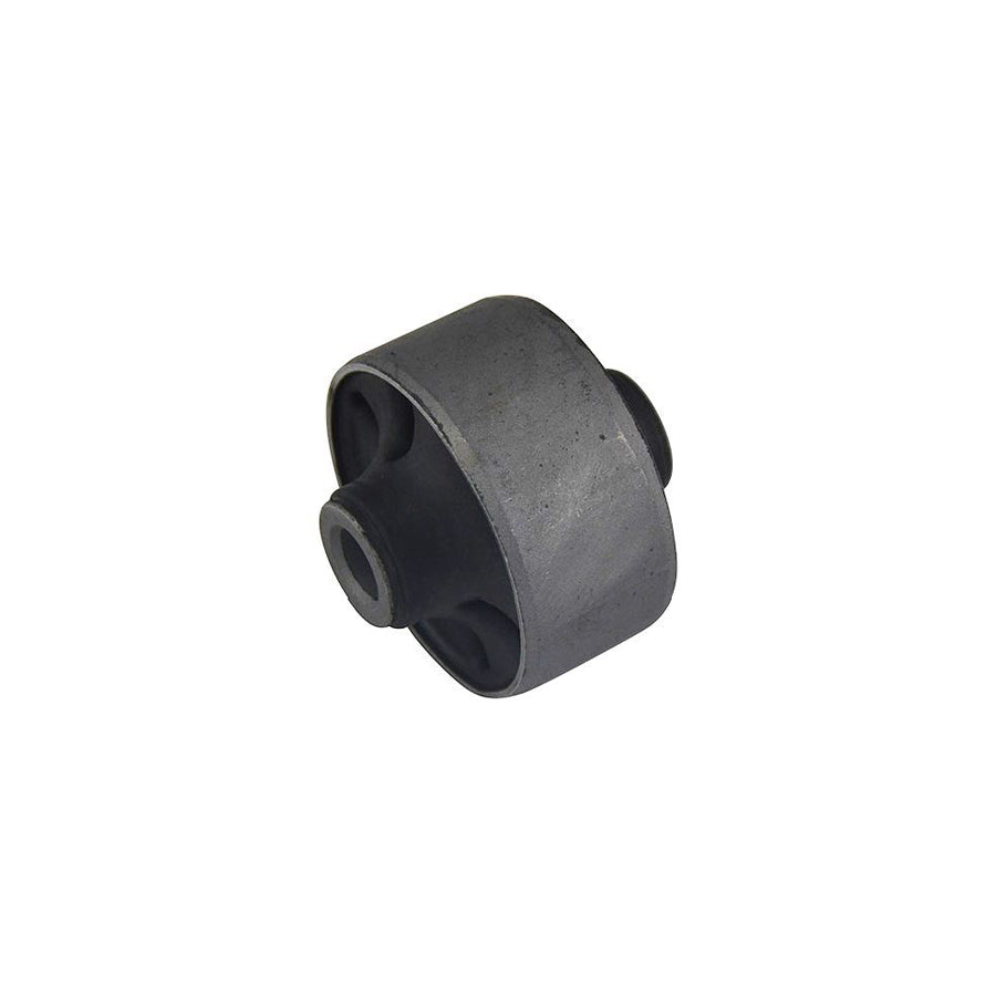 Kavo Parts SCR4040 Control Arm / Trailing Arm Bush For Kia Picanto I (Sa)