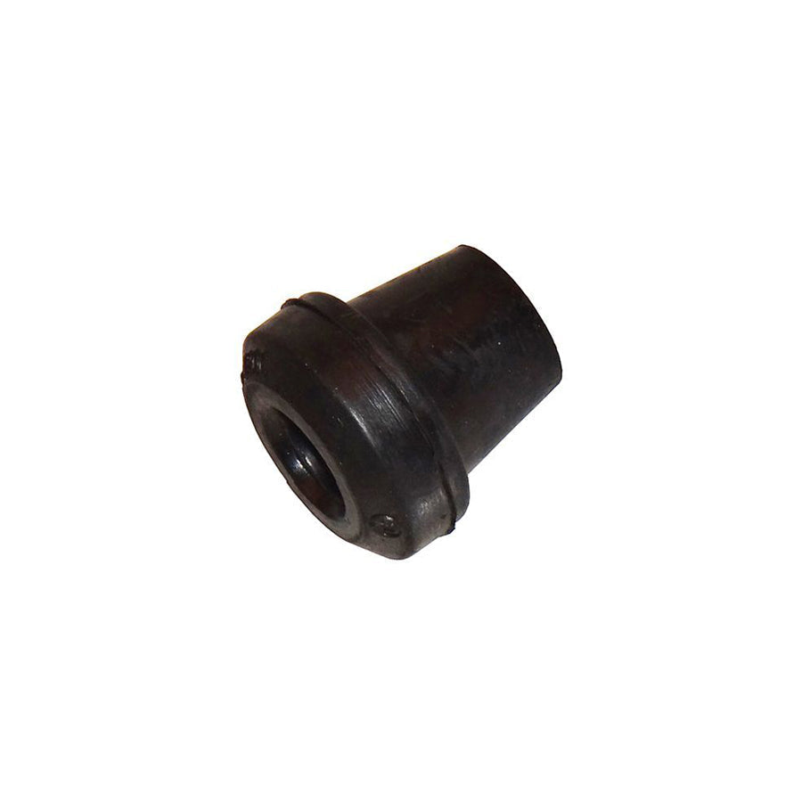 Kavo Parts SCR4047 Control Arm / Trailing Arm Bush For Kia Rio