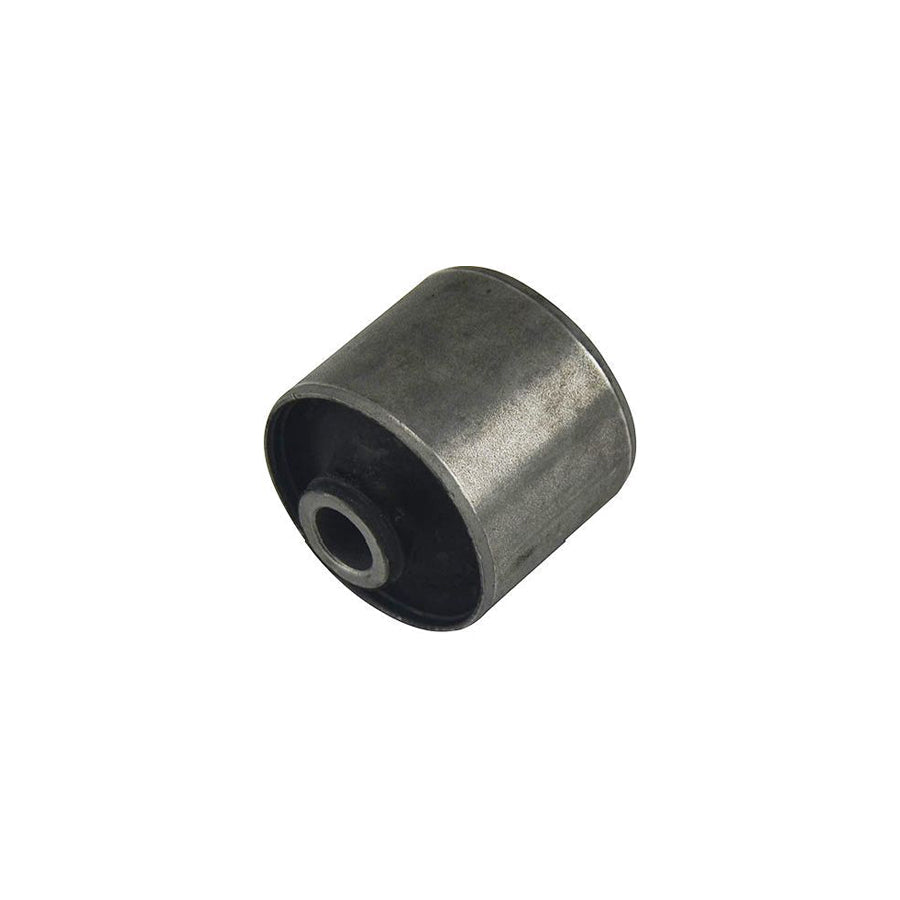 Kavo Parts SCR4062 Control Arm / Trailing Arm Bush For Kia Sorento I (Jc)