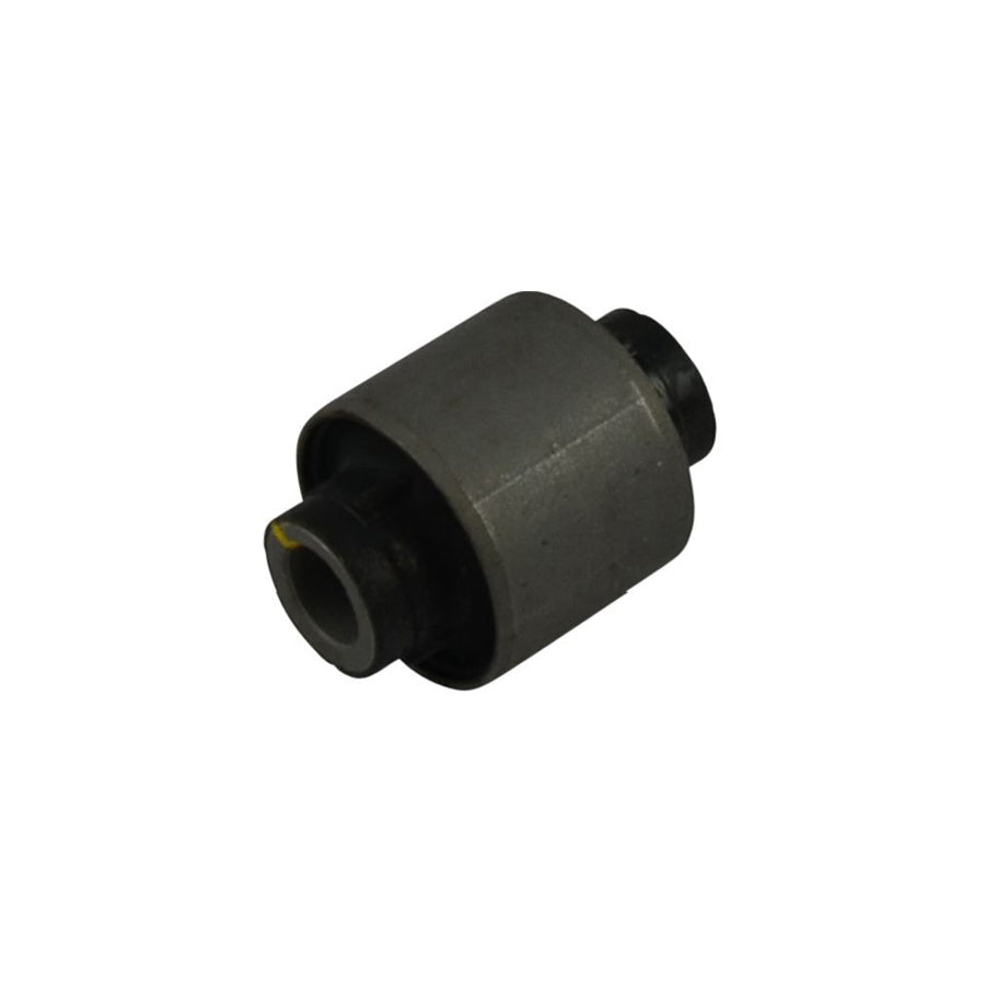 Kavo Parts SCR4067 Control Arm / Trailing Arm Bush