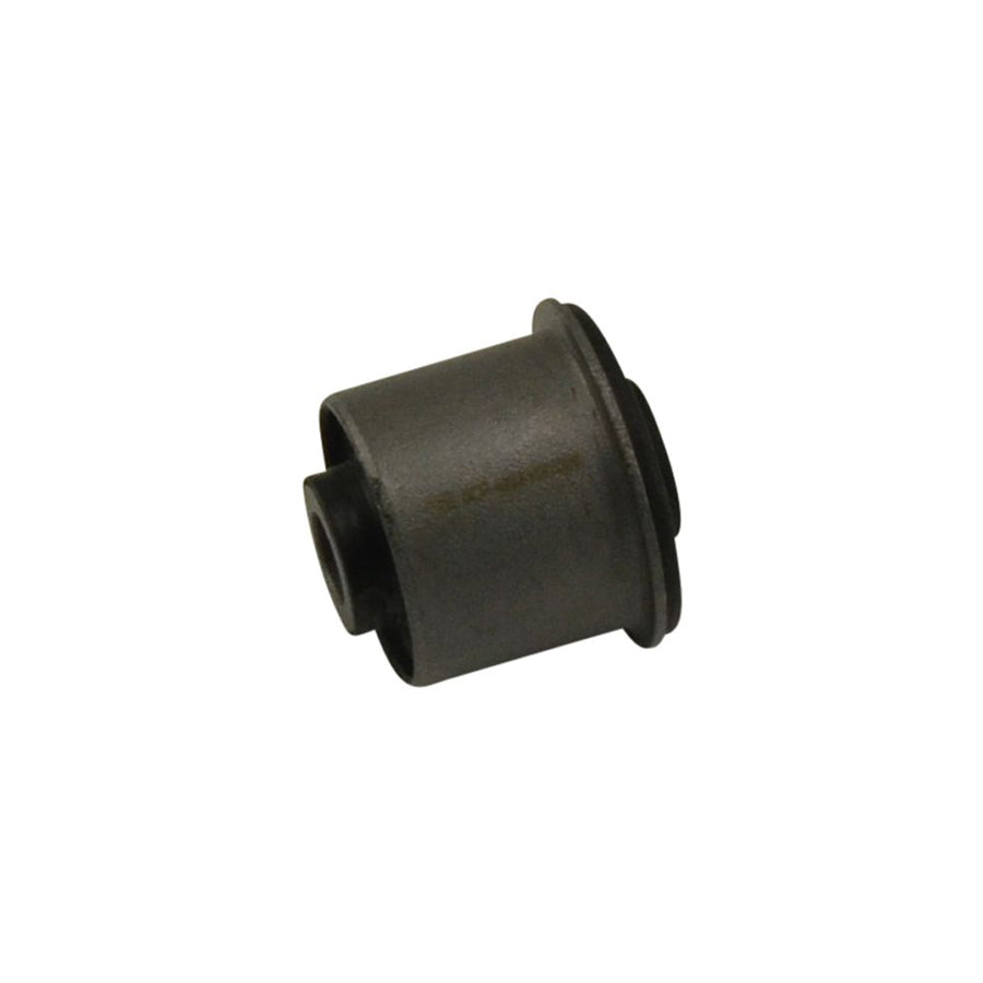 Kavo Parts SCR4068 Control Arm / Trailing Arm Bush