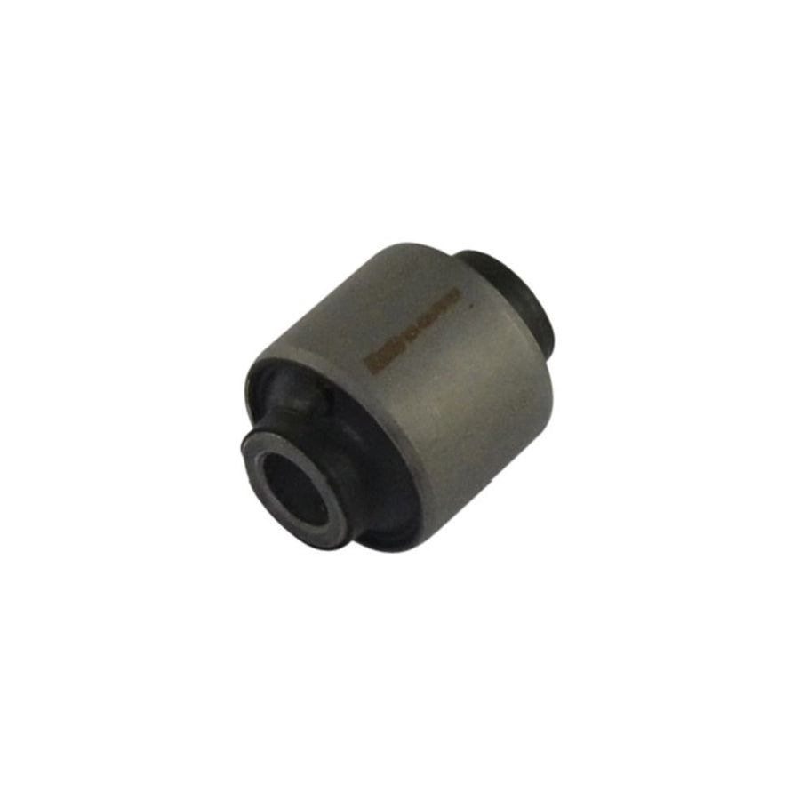Kavo Parts SCR4076 Control Arm / Trailing Arm Bush