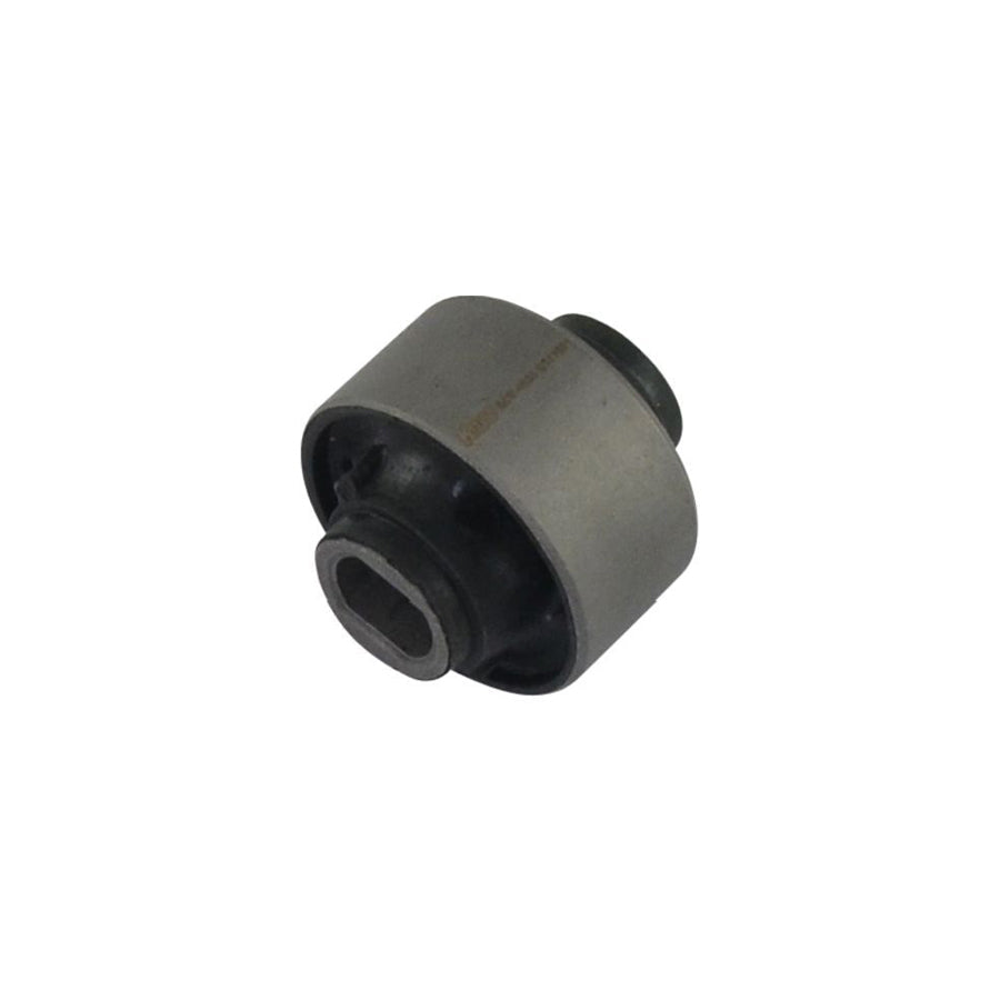 Kavo Parts SCR4505 Control Arm / Trailing Arm Bush For Mazda 323