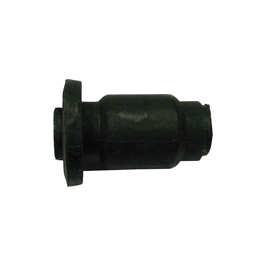 Kavo Parts SCR4506 Control Arm / Trailing Arm Bush For Mazda 323