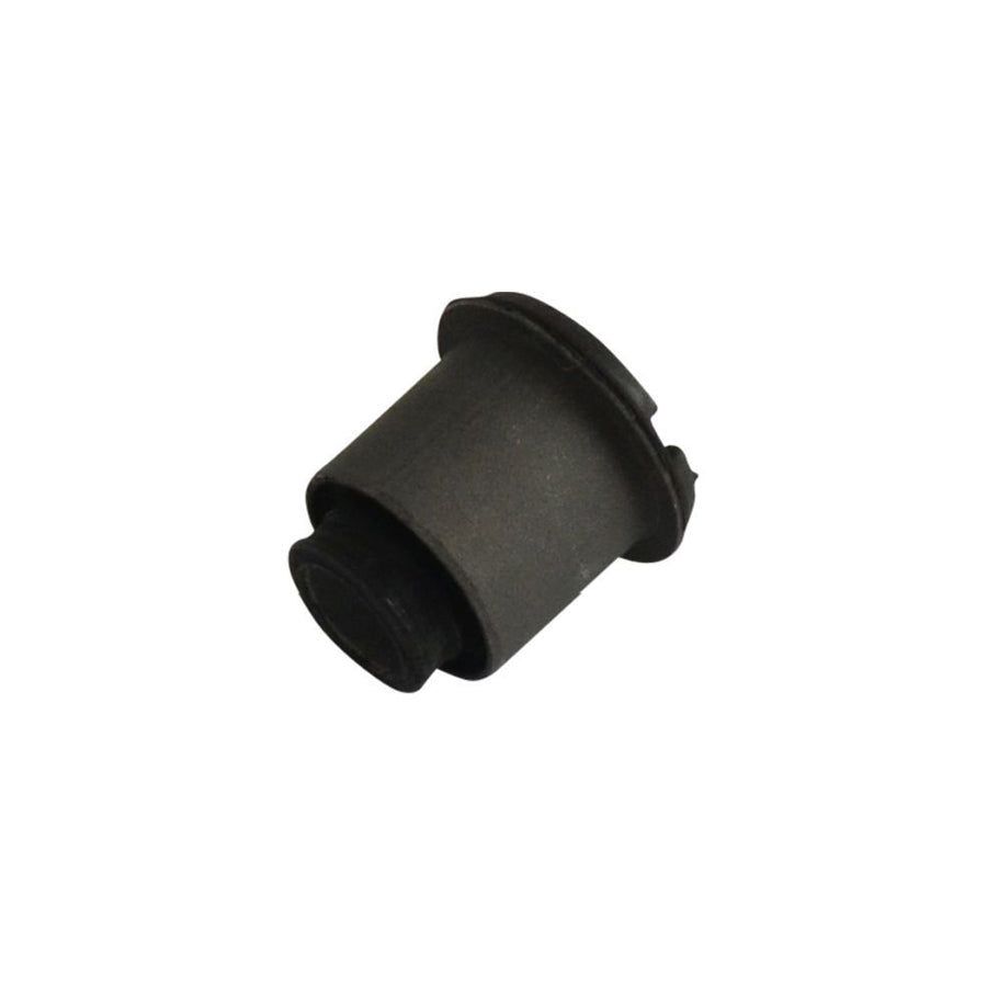 Kavo Parts SCR4524 Control Arm / Trailing Arm Bush
