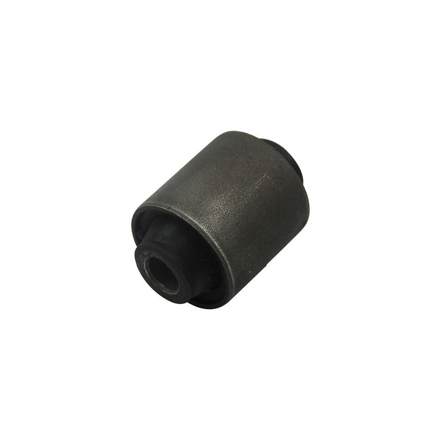 Kavo Parts SCR4526 Control Arm / Trailing Arm Bush For Mazda 6