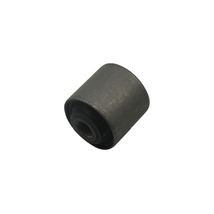 Kavo Parts SCR4527 Control Arm / Trailing Arm Bush For Mazda 6