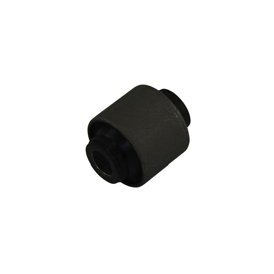 Kavo Parts SCR4530 Control Arm / Trailing Arm Bush For Mazda 6