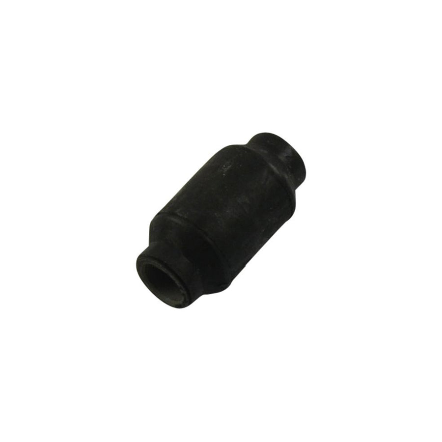 Kavo Parts SCR4543 Control Arm / Trailing Arm Bush