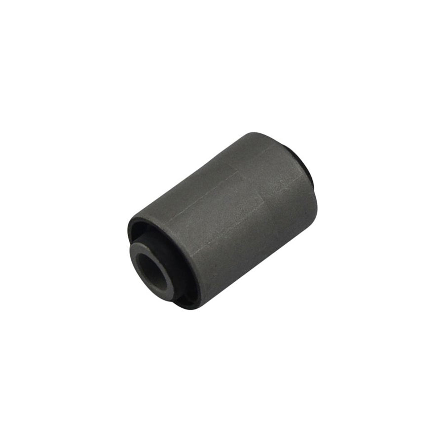 Kavo Parts SCR4580 Control Arm / Trailing Arm Bush For Mazda 3