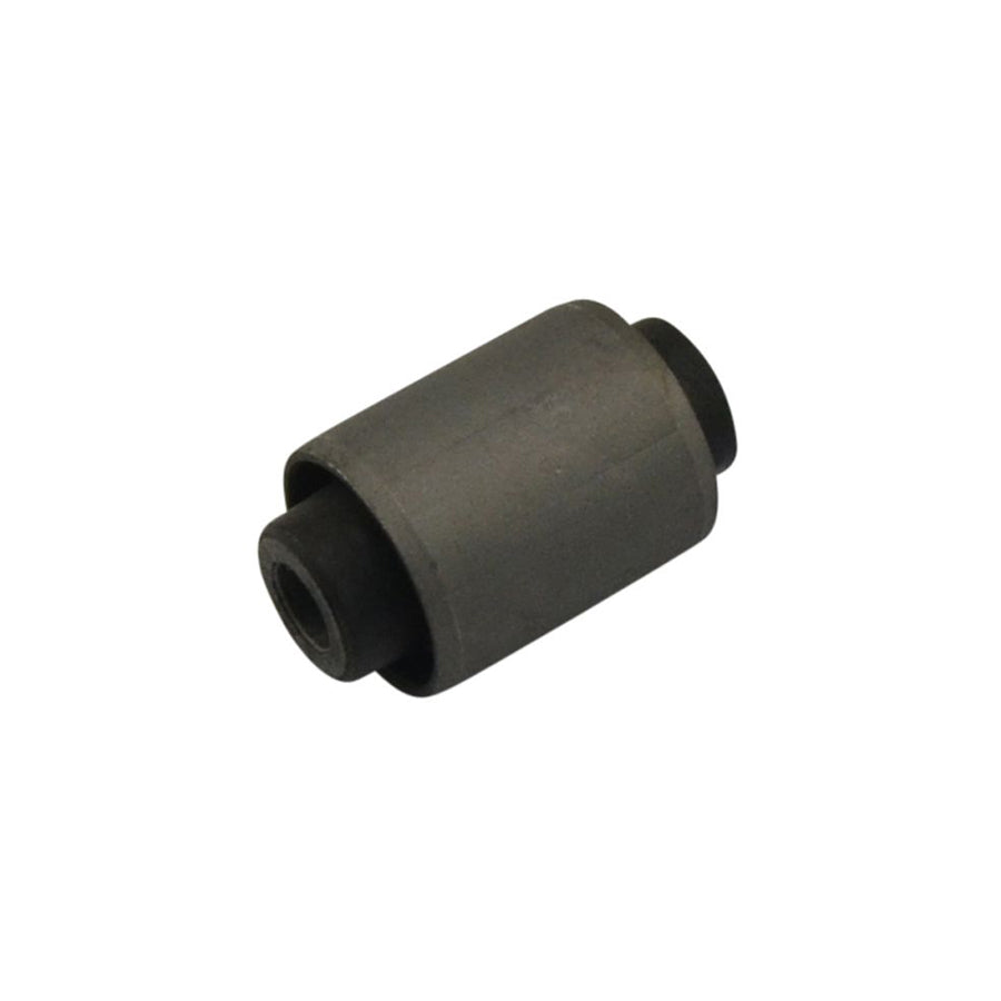 Kavo Parts SCR4582 Control Arm / Trailing Arm Bush For Mazda 121 Iii Hatchback (Jasm, Jbsm)