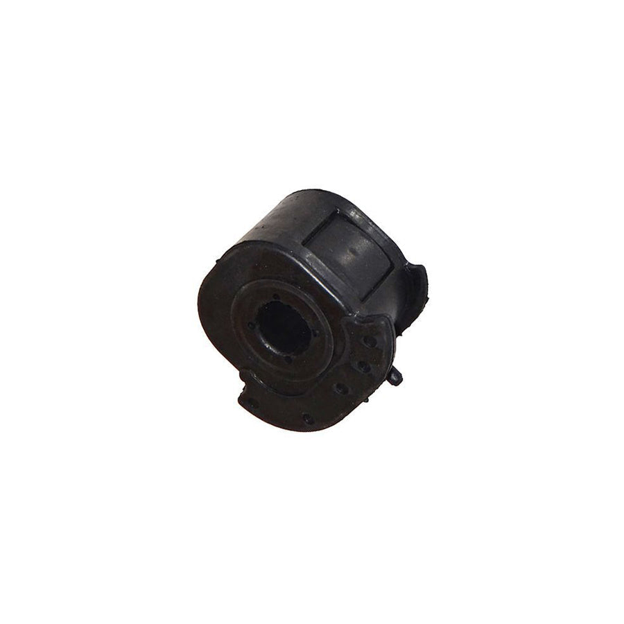 Kavo Parts SCR5501 Control Arm / Trailing Arm Bush