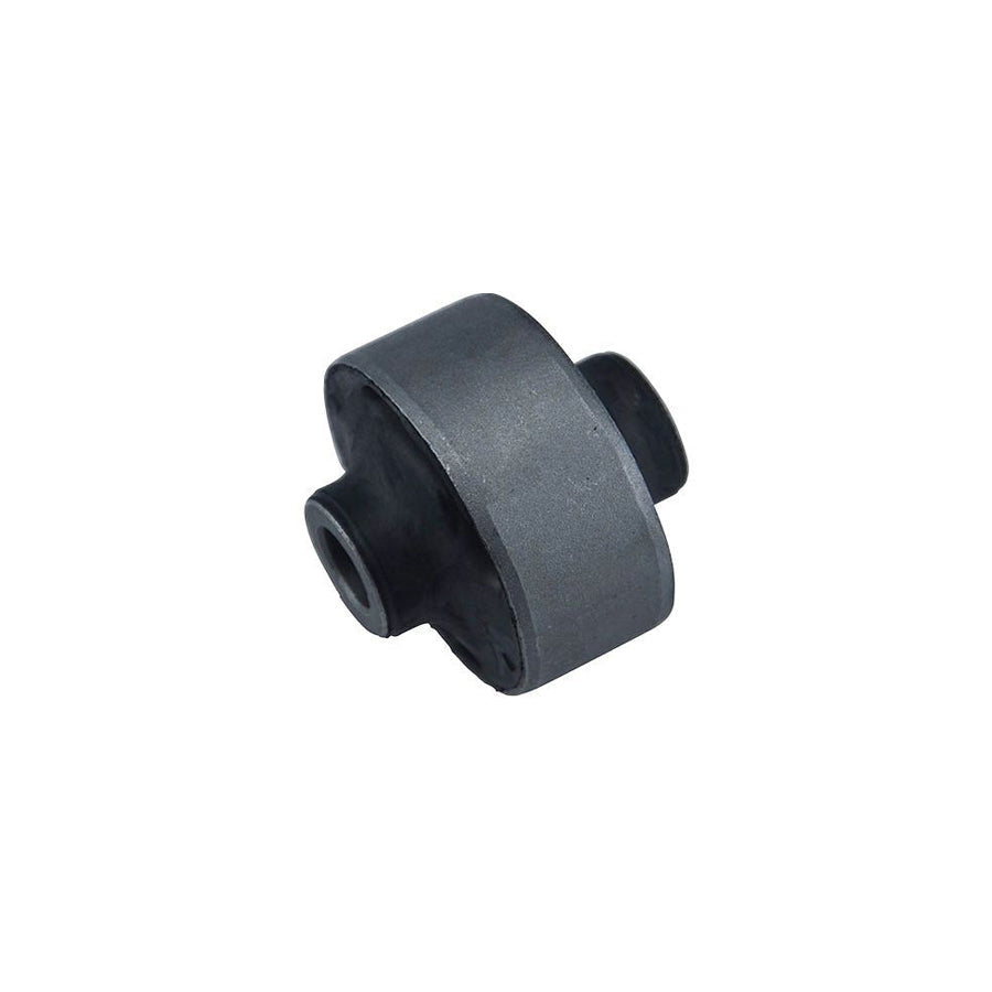 Kavo Parts SCR5503 Control Arm / Trailing Arm Bush