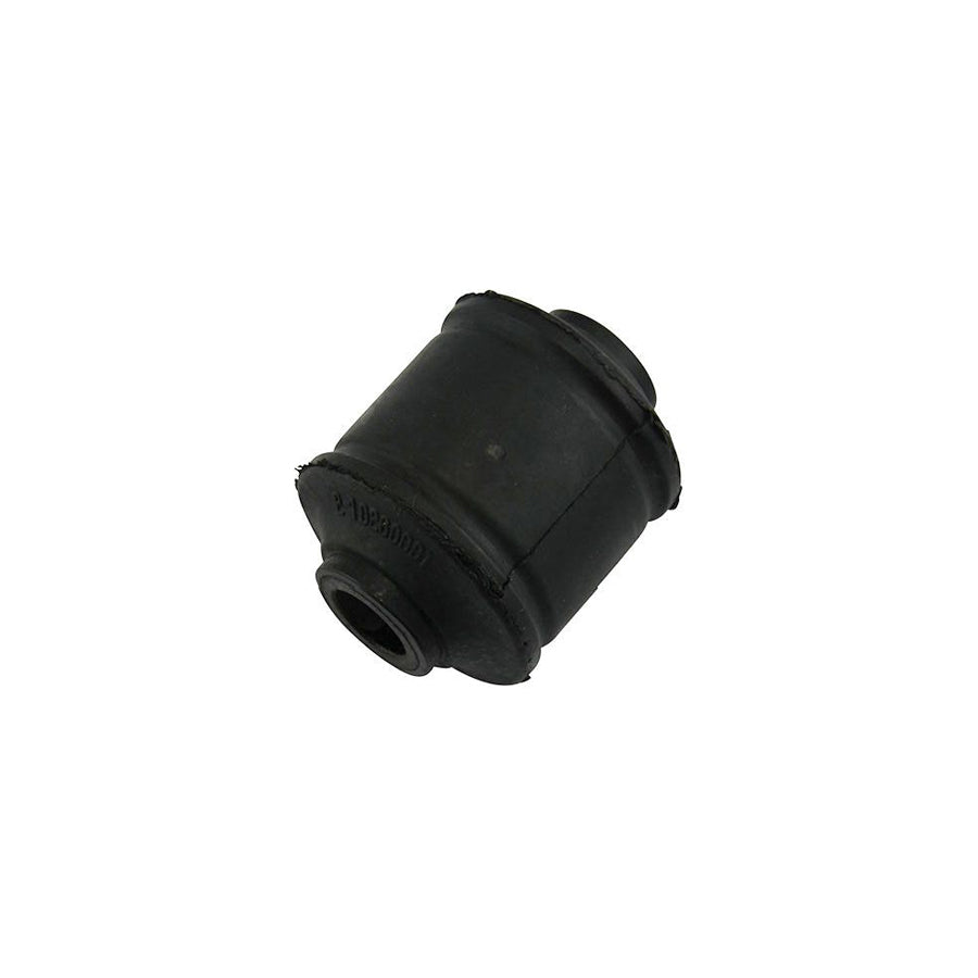 Kavo Parts SCR5504 Control Arm / Trailing Arm Bush For Mitsubishi Shogun Pinin (V60)