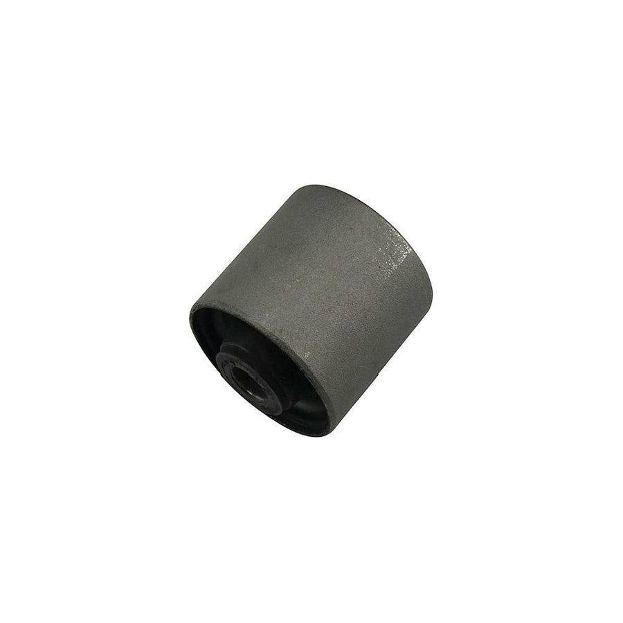 Kavo Parts SCR5505 Control Arm / Trailing Arm Bush For Mitsubishi Shogun Pinin (V60)