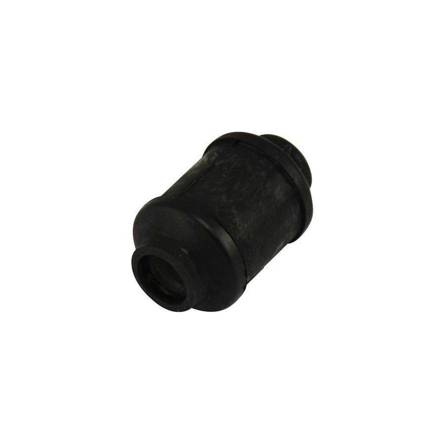 Kavo Parts SCR5513 Control Arm / Trailing Arm Bush