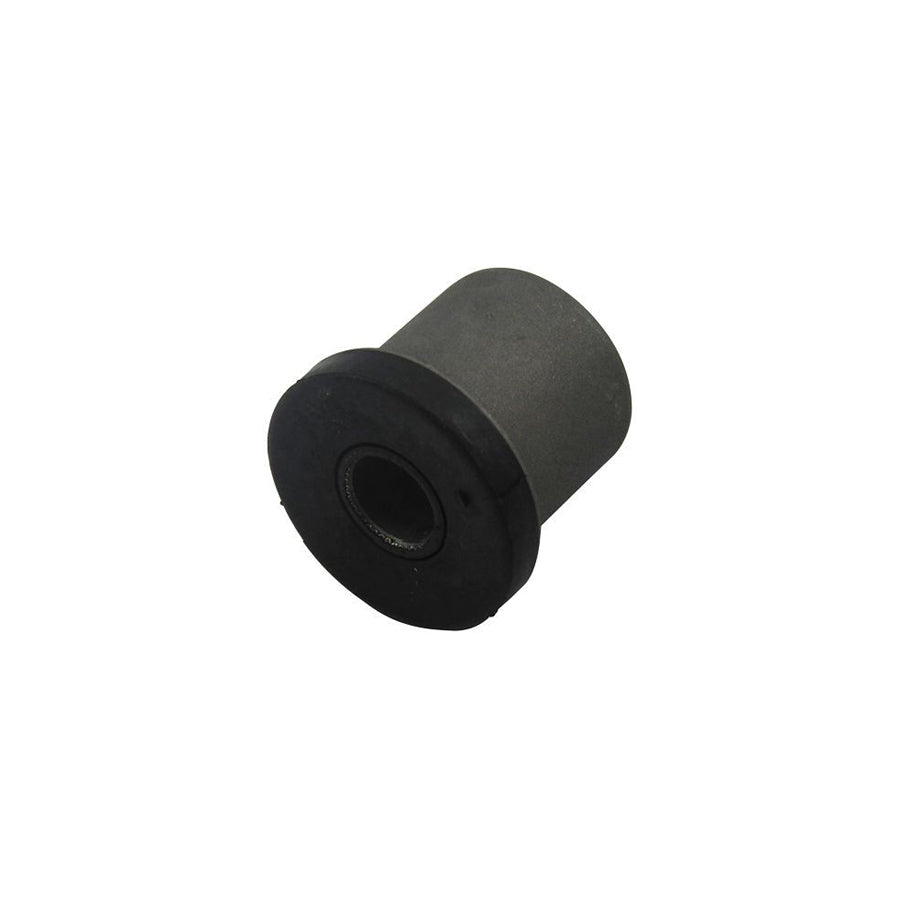 Kavo Parts SCR5518 Control Arm / Trailing Arm Bush
