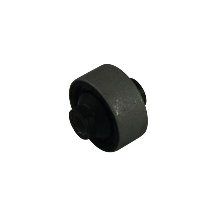 Kavo Parts SCR5528 Control Arm / Trailing Arm Bush