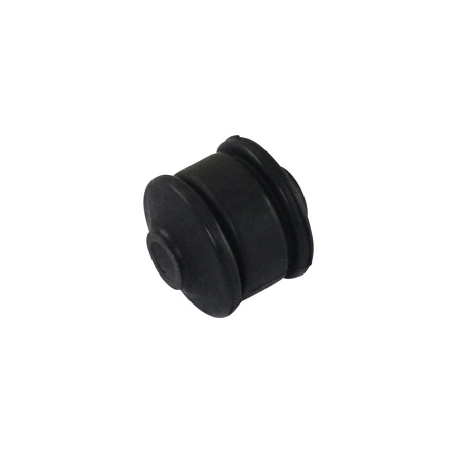 Kavo Parts SCR5534 Control Arm / Trailing Arm Bush For Mitsubishi Shogun Pinin (V60)