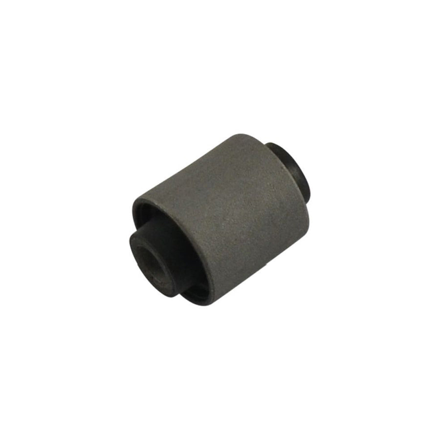 Kavo Parts SCR5549 Control Arm / Trailing Arm Bush