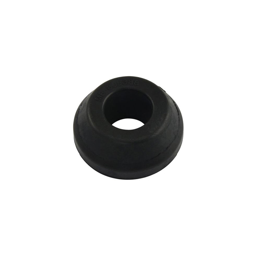 Kavo Parts SCR5565 Control Arm / Trailing Arm Bush
