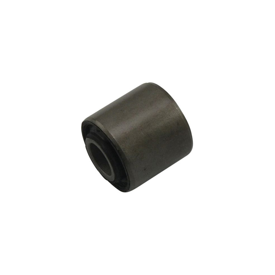 Kavo Parts SCR5588 Control Arm / Trailing Arm Bush For Mitsubishi Shogun Pinin (V60)